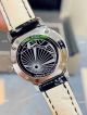 Best Replica Jaeger-LeCoultre Rendez-Vous Classic Date with Sapphire glass (4)_th.jpg
